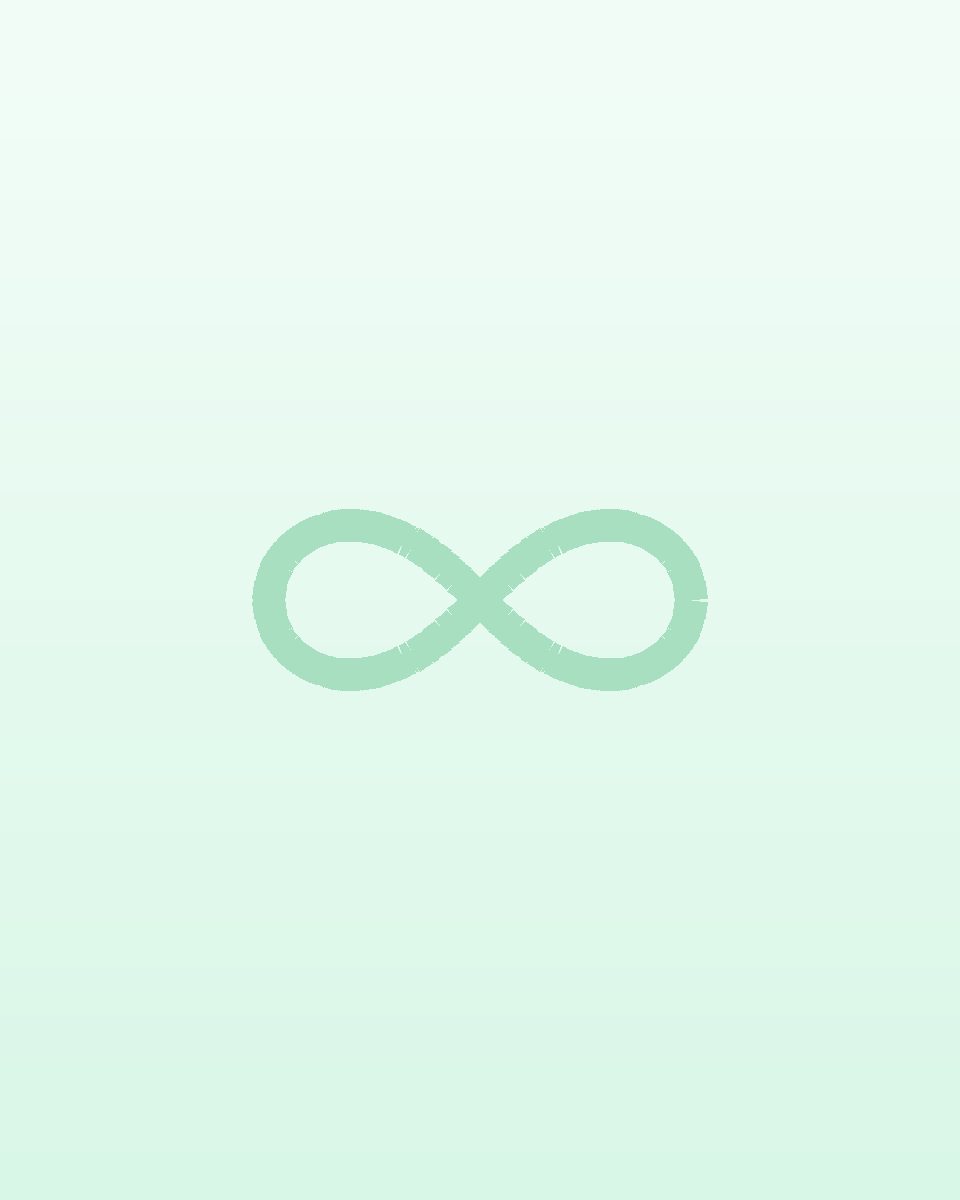 Website Development project example 1