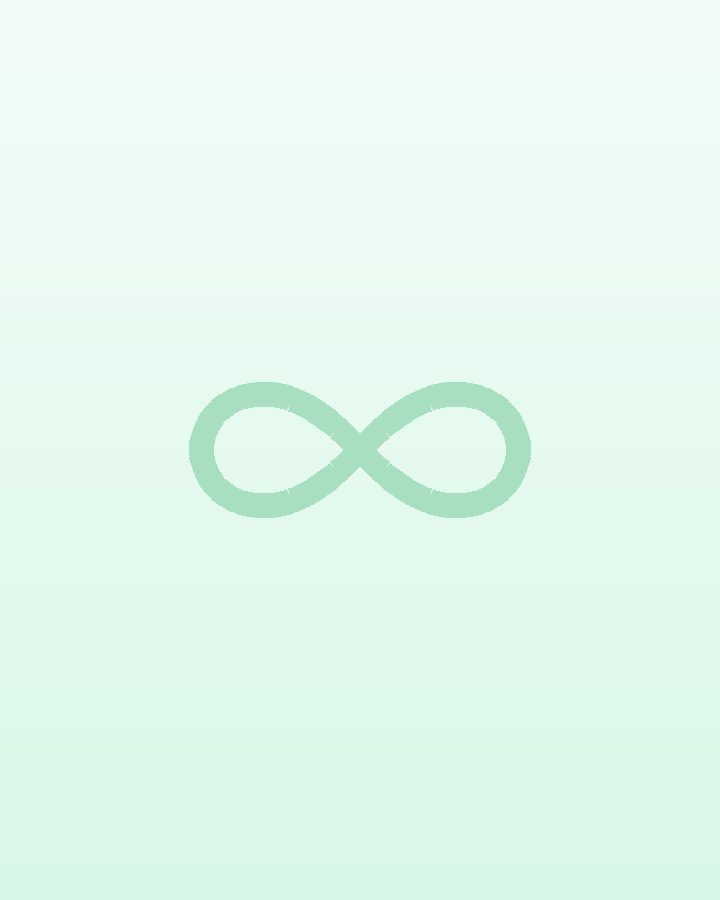 E-commerce Website Development example 3