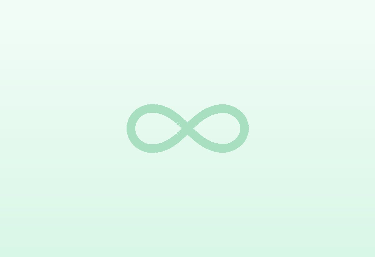 Website Prototyping by AN Media House